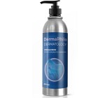 DermaPhilo 200 ml