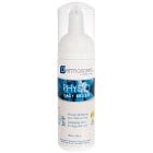 Dermoscent PHYSIO Easy Brush 150 ml
