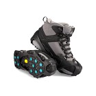 Devisys Blue-Ice halkskydd XL