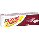 Dextro Energy Cola 14 tabletter
