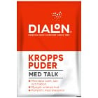 Dialon Baby Kroppspuder Refill 100 g