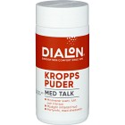 Dialon Kroppspuder 100 g