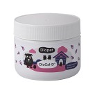 Diopet DioCal-D Hund 150 g