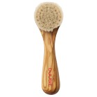 Djusie Face Brush