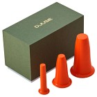Djusie Facial Dry Cupping Set