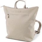 Done by Deer Changing Backpack, Sand