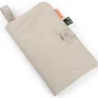 Done by Deer Foldable Changing Mat, Sand