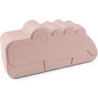 Done by Deer Kiddish Lunch Box Croco, Powder