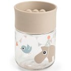 Done by Deer Learning Cup 360° Celebration Sand