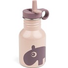 Done by Deer Metal Bottle Ozzo, Powder