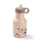 Done by Deer Metal Bottle Tiny Farm Powder 350 ml