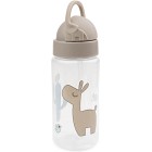 Done by Deer Straw Bottle Lalee, Sand