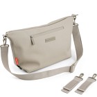 Done by Deer Stroller Bag, Sand