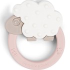 Done by Deer Teether Sheepy, Powder