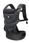 Dooky Carrier Urban Comfort Grey Sapphire 0-3 years (3,5 kg – 15 kg)