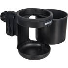 Dooky Cup and Snack Holder