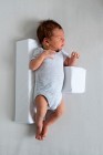 Doomoo Sidokudde Babysleep