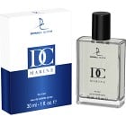 Dorall Collection DC Marine Men's Eau de Toilette Spray 30 ml