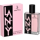 Dorall Collection Lancy Women's Eau de Toilette Spray 30 ml