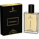 Dorall Collection L'Homme Men's Eau de Toilette Spray 30 ml