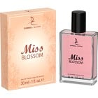 Dorall Collection Miss Blossom Women's Eau de Toilette Spray 30 ml