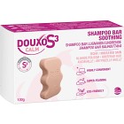 DOUXO S3 Calm Schampo Bar