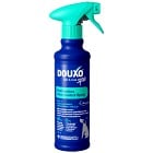 DOUXO Skin & Coat SPA Odor Control Spray 340 ml