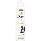 Dove 72h Advanced Care Invisible Dry Spray 150 ml