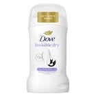 Dove 72h Advanced Care Invisible Dry Stick 50 ml