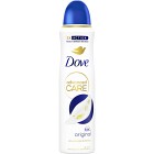 Dove 72h Advanced Care Original Spray 150 ml