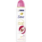 Dove 72h Advanced Care Pomegranate & Lemon Verbena Spray 150 ml