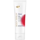 Dove Cica Body Serum 200 ml