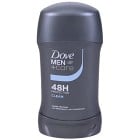 Dove Men Clean Comfort deostick 50 ml