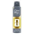 Dove Men+Care Advanced Active Comfort (FIFA Ltd Edition) Deodorant Spray 150 ml