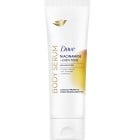 Dove Niacinamide Body Serum 200 ml