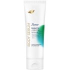 Dove Prebiotic Body Serum 200 ml