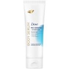 Dove Pro-Ceramide Body Serum 200 ml