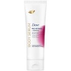 Dove Pro-Retinol Body Serum 200 ml