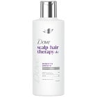 Dove Scalp + Hair Therapy balsam Density & Growth 90 ml
