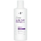 Dove Scalp + Hair Therapy Schampo Density & Growth 90 ml