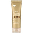 Dove Summer Revived Gradual Tan Lotion, Light to Medium 200 ml