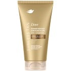 Dove Summer Revived Gradual Tan Lotion, Light to Medium 75 ml
