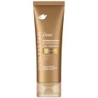 Dove Summer Revived Gradual Tan Lotion, Medium to Dark  200 ml