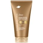 Dove Summer Revived Gradual Tan Lotion, Medium to Dark 75 ml