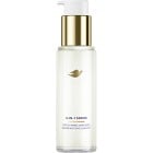 Dove Targeted Serum Concentrate 100 ml