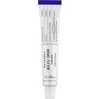Dr.Althea PDRN Reju 5000 Cream 20 g