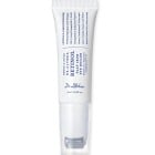Dr. Althea Retinol Flat Iron Eye Roller 25 ml