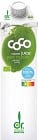Dr Antonio Martins Kokosjuice Ekologisk 1000 ml