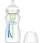 Dr Brown Options+ Bottle WN 270 ml
