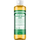 Dr Bronner Almond Liquid Soap 240 ml